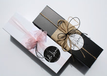 Load image into Gallery viewer, Gift Box | Sundown Elderflower Gin
