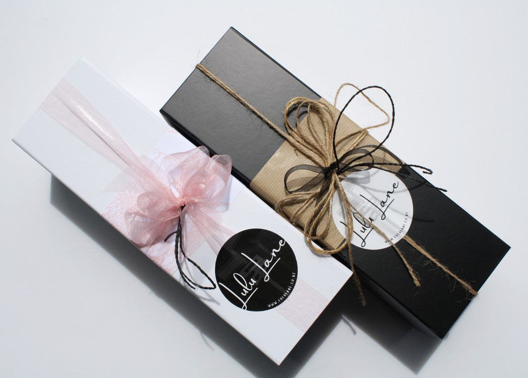 Gift Box | Doris Plum Gin